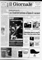 giornale/VIA0058077/2008/n. 33 del 25 agosto